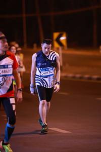 BIB: 
                            <button type="button" onclick="openModal(24150272)" class="btn btn-primary btn-sm float-right btn-popup" data-toggle="modal" data-target=".modal-high-quality">
                        <i class="fas fa-shopping-cart"></i> Add to Cart
                    </button>
                                            <button type="button" onclick="isThisMe(24150272, true)" class="btn btn-success btn-sm float-right btn-popup btn-isme hidden" data-toggle="tooltip" data-placement="bottom" title="นี่คือรูปของคุณใช่ไหม คลิกที่นี่เพื่อเอาเข้าอัลบั้ม">
                        <i class="fas fa-plus"></i> Add to album
                    </button>
                    <button type="button" onclick="isThisMe(24150272, false)" class="btn btn-warning btn-sm float-right btn-popup btn-isnotme hidden">
                        <i class="fas fa-ban"></i> Remove from album
                    </button>